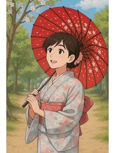 スマイルビューティー(SMILE BEAUTY)&nbsp;美ヶ 