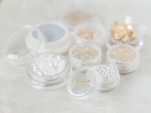 フォーリーフ 武蔵小金井店(Four-leaf)