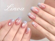 リノア 池袋(Linoa)の雰囲気（長さだしも可能です☆）