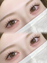 ラルムハウス 恵比寿店(RALMEHOUSE)/