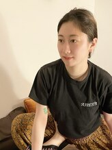 アジエスタ 新橋店(ASIESTA)&nbsp;Lani 
