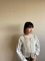 トポ(tp.)&nbsp;chieri 