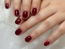 シェラン(celan)/*One color