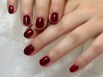 シェラン(celan)/*One color