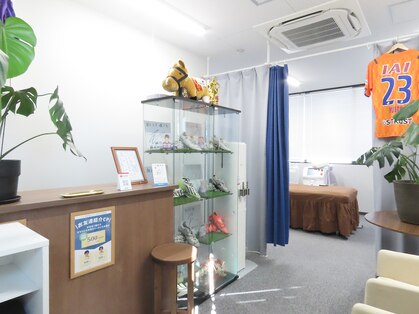 ベスト 藤枝店(BEST)の写真