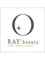 レイビューティー 浜町中央橋店(RAY+beauty)/beautystaff