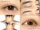 シーアットシュシュ(C at Chouchou)の写真