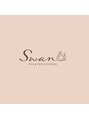 スワン 四日市東新町店(Swan)&nbsp;マシン パーソナル