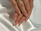 オフィスワンカラー