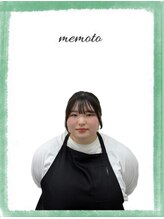 メモト 吹田駅前店(memoto)&nbsp;マキノ 