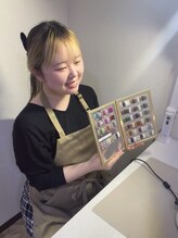 エル 船橋店(elu) elu (える)