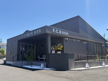 アミティ プラス(amity plus)/(扶桑町)新築施設内にオープン！