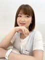 リーチェ ビューティアンドネイルサロン 大名店(Beauty&Nail Salon)/CHIHIRO
