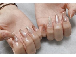 ～シンプルコース ¥7700～