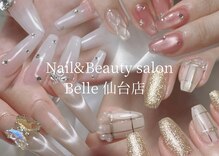 ベル 仙台店(Belle)