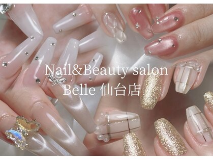 ベル 仙台店(Belle)の写真