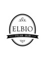 エルビオ(ELBIO)/ELBIOスタッフ一同