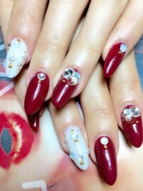 【スカルプ】定額メニュー