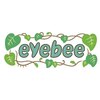アイビー 東村山店(eyebee)ロゴ