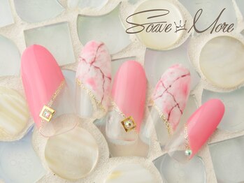 マジョルネ(Ma journee)/【ゴールド】　