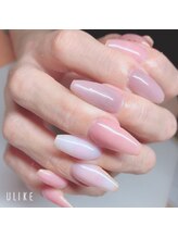 シュシュ ルージュ(chouchouRouge)/スカルプ　フローター