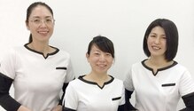 ミューフルスウィッティー 小石川