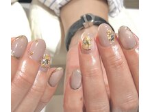 グラードプラス(Grado plus)/