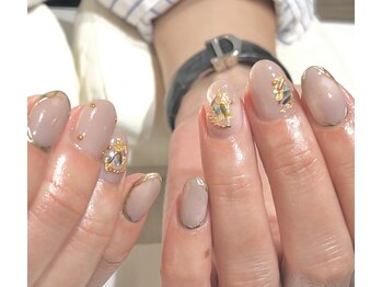 グラードプラス(Grado plus)/