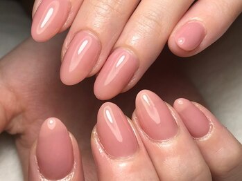 レゴリス ルナ 天神大名(REGOLITH LUNA)/ハンド/マオジェル