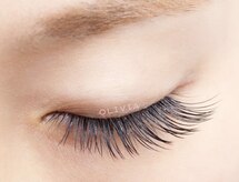 ビューティーアンドライフ オリビア(Beauty&Life Olivia)