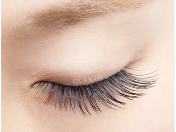 ビューティーアンドライフ オリビア(Beauty&Life Olivia)