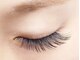ビューティーアンドライフ オリビア(Beauty&Life Olivia)の写真