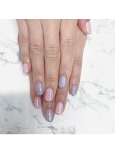 ラス 方南町駅前店(LATH)/おすすめデザイン