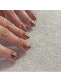 アート2本コース