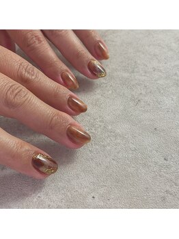 アウリ(AULI)/アート2本コース