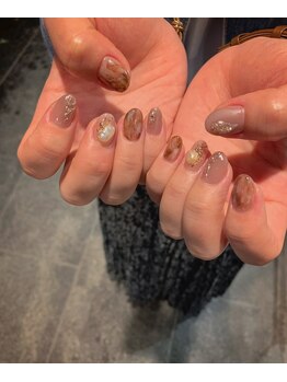 エーナイン イオンモール富谷店/