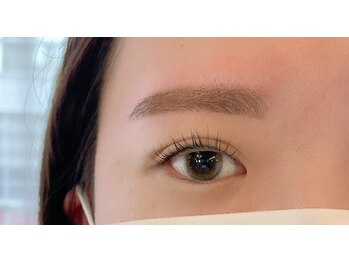 ダフネ(DAFNE)/人気メニュー