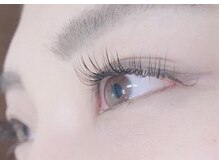 シルフ TOKYO銀座(Sylph)/sylphスタイル