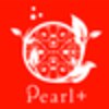 パールプラス 白河店(Pearl plus)ロゴ