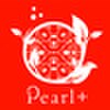 パールプラス 白河店(Pearl plus)のお店ロゴ