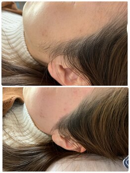 アシュリー(Ashley)/