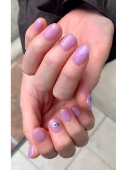 エムシーベル(m.c bell)/