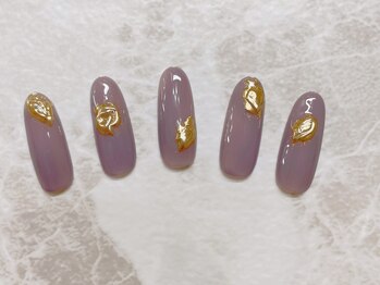 マジックミラー/