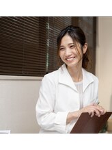 プルーム 久留米店(plume) 上野 伊久美