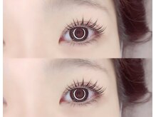 ソファー 国分寺(sofa)/パリジェンヌラッシュリフト