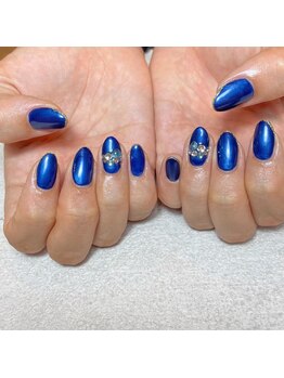 メイヴン(Maven)/