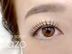 ラソ 千舟町店(eye salon lazo)の写真/最先端トレンドメニュ-をいち早く発信！技術と仕上がりの良さでリピ-ト率◎、あなたの理想の目元に♪