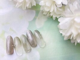 6月12種類から選べる定額