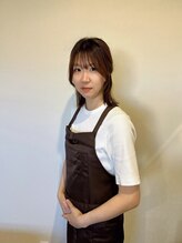 ビモア(美more)&nbsp;安井 