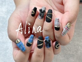 持ち込みデザイン